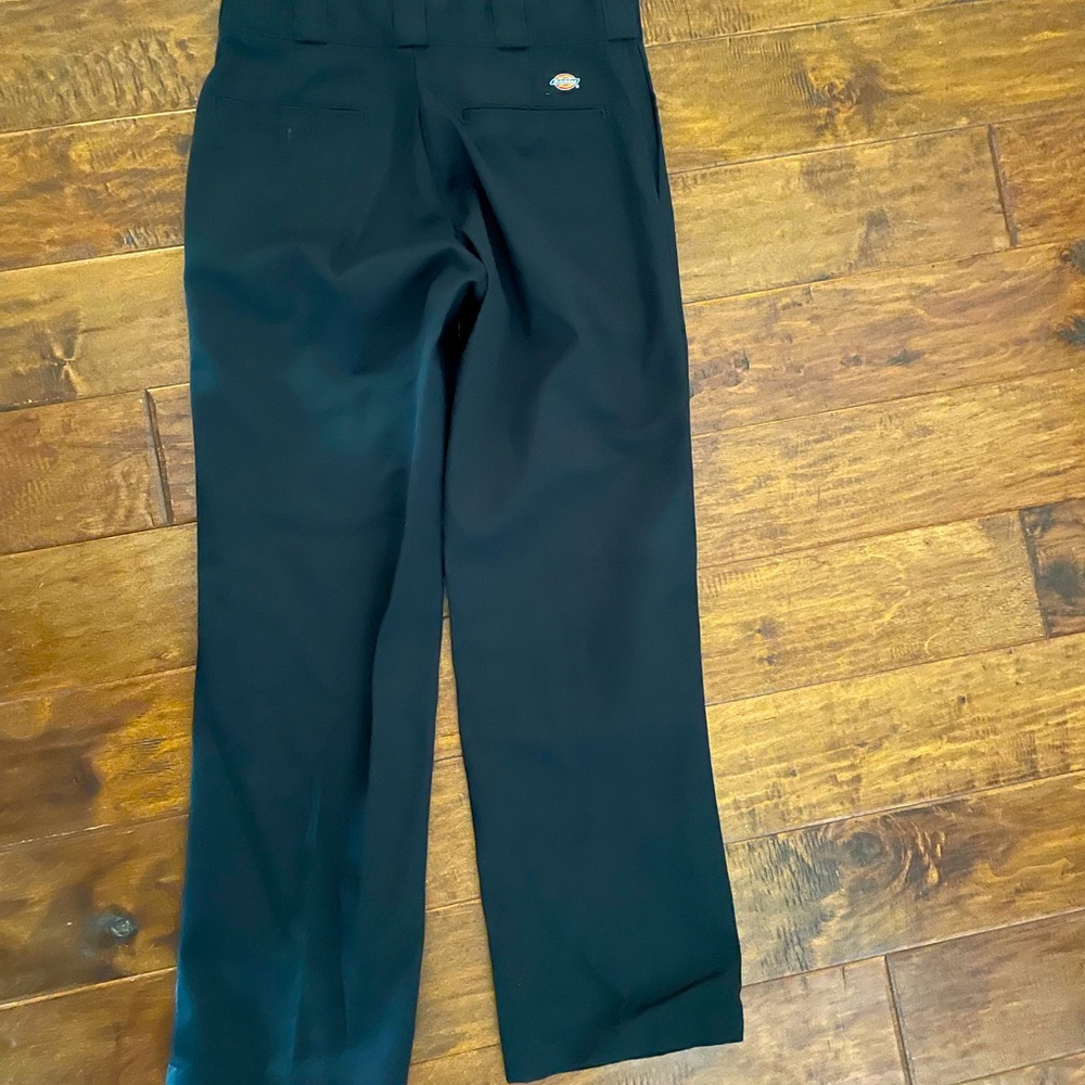 Mens Dickies